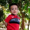 user7837512760922