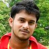 raniswaran