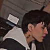 belial200115