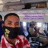 doni.saputra975