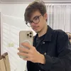 joaovictormouraa