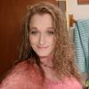 kimhensley3673