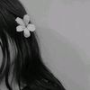 nathy.xedits