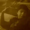 agustingusman86