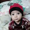 salimmuhammad310