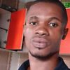 iamemeka69