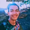 pfpingstaha