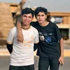 .ahmed7813