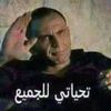 user3514067271474