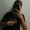 kauazingb