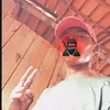 pedrohenriquetrav4