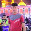 qwaszxdrt