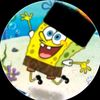 muhammad_rev28