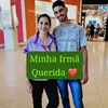 robenildo.araujo0