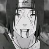 veasnadluffy