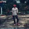 duzminn