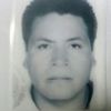 ignaciogonzalez3765