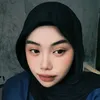 keeyah.com