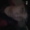 pnkxi