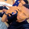 faiserl8069
