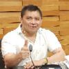 jorgealbertodomin30