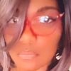 kesha9887