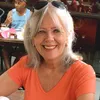 nancyprezzi