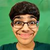 n3onstreams