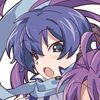pyuumar_