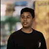 hasoony648