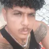 adrianobarbosa5390