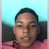kleivsson_silva