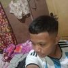 deryl.sakendatu