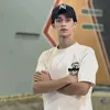 fj.li8