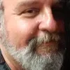 tiozo44
