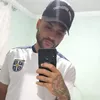lucassouzaaa25