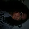 yaya_cb97