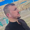 safirsediqi001