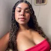 kamillynovaiis_