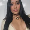 bianka039