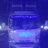 khadhig