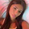 lydia.izzo