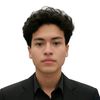 jhayro_villafer