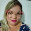 andreaaraujo718