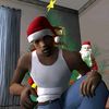 franx85_1