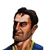 onemanarmyofthefallout