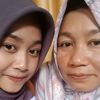 nur.hasanah7193
