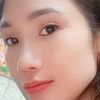 lulya224