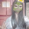 g_for_giska