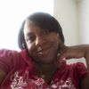 paula.dawson6